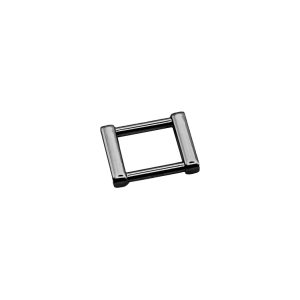 Porta Asa 043-16 Pavón