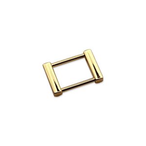 Porta Asa 043-20 Oro