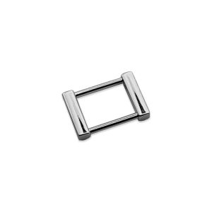 Porta Asa 043-20 Niquel