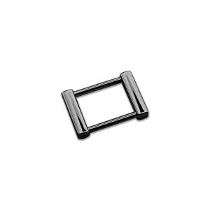 Porta Asa 043-20 Pavón