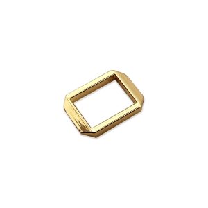 Porta Asa 167-20 Oro