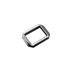 Porta Asa 167-20 Pavón