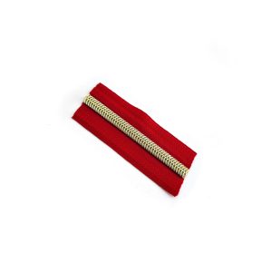 ROJO 148 FANTASIA #7