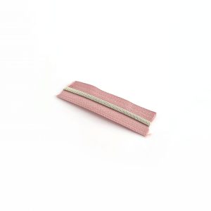 Rosa pálido 404 FANTASIA #3