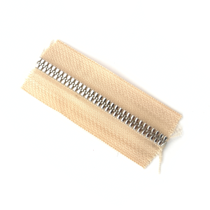 RESINA #5 BEIGE NÍQUEL 291