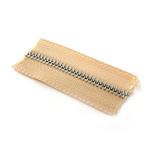 BEIGE NÍQUEL METAL #5