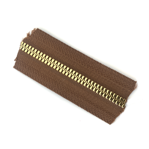 RESINA #5 CAFÉ MEDIO ORO 300