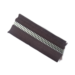 RESINA #5 CAFÉ NÍQUEL 304