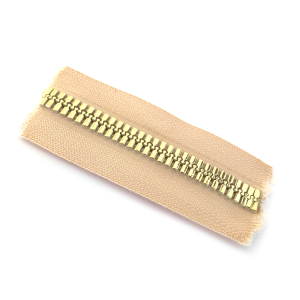 BEIGE ORO RESINA #10