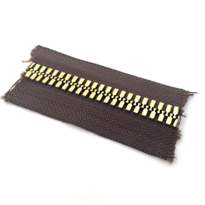 CAFÉ ORO RESINA #15