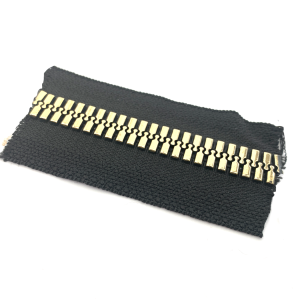 Cierre De Resina #15