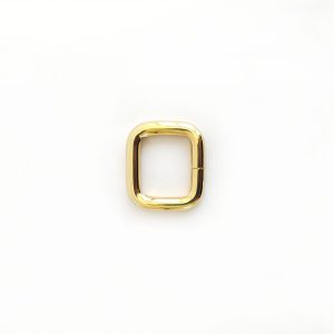 CUADRO 16 MM ORO CAL 4.0