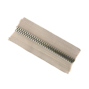 RESINA #5 GRIS CLARO ORO 524