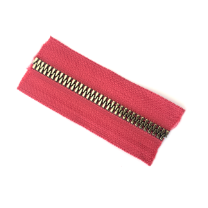 RESINA #5 MAGENTA ORO 396