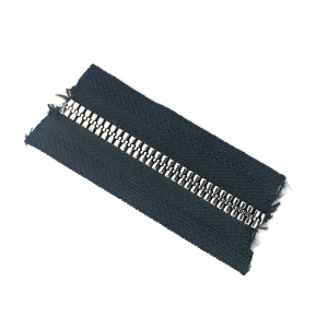 RESINA #5 NEGRO NÍQUEL 322