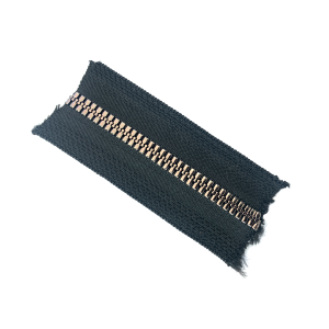 RESINA #5 NEGRO PAVÓN 322