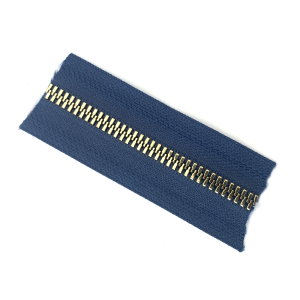 RESINA #5 REY ORO 227