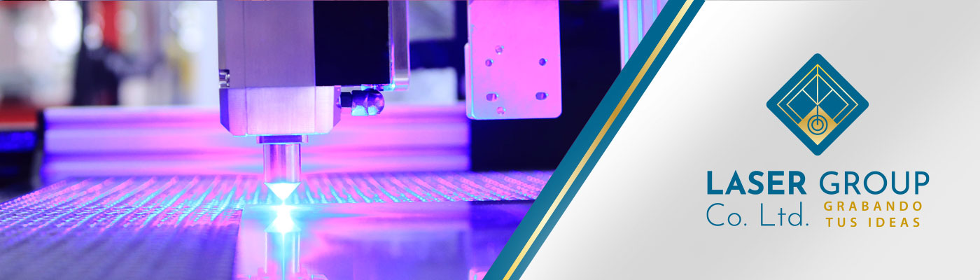 slide-4-1400x400-1-1400x400-1