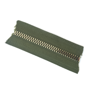 RESINA #5 VERDE ORO 327