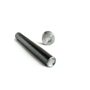 Refacción Plano 9x10