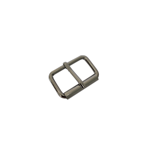 32 MM HEBILLA RODILLO PAVON CAL 5.0