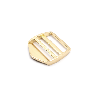 T1431 Hebilla Mochila Oro