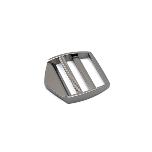 T1431 Hebilla Mochila Pavón