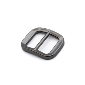 F-035 Hebilla Corredera Pavon