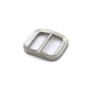 F-035 Hebilla Corredera Niquel