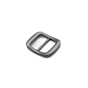 Y-284 Hebilla Corredera Pavon