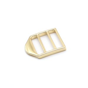 T1430 Hebilla Mochila Oro