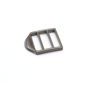 T1430 Hebilla Mochila Pavón