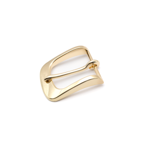 Hebilla para cinto 4006