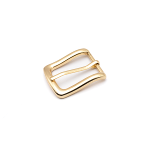 Hebilla para cinto 3008