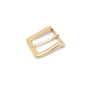 Hebilla para cinto 3511