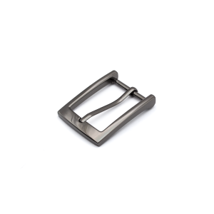 Hebilla para cinto 3005