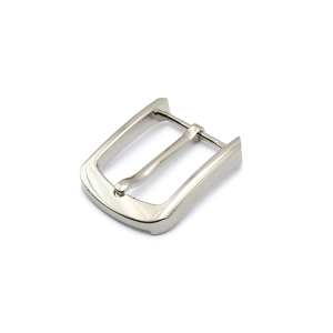 Hebilla para cinto 4001