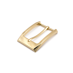 Hebilla para cinto 3507