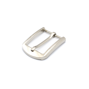 Hebilla para cinto 3902