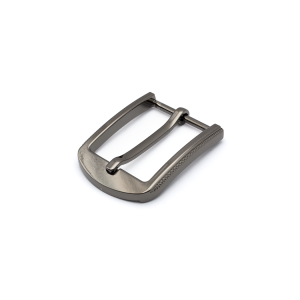 Hebilla para cinto 3902