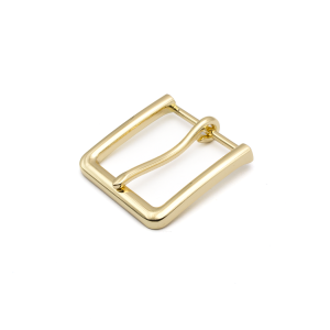 Hebilla para cinto 3901