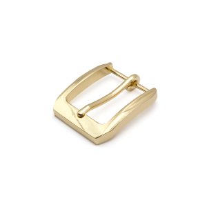 Hebilla para cinto 3500