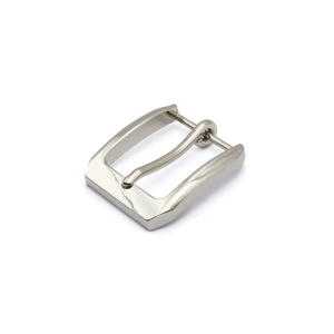Hebilla para cinto 3500