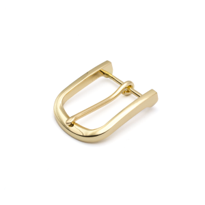 Hebilla para cinto 4004