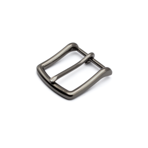 Hebilla para cinto 3904