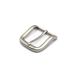 Hebilla para cinto 3504