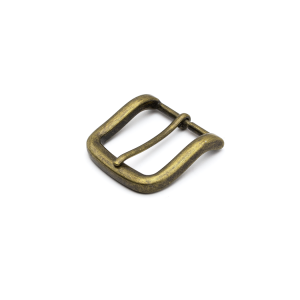 Hebilla para cinto 3504