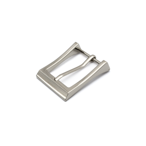 Hebilla para cinto 3301