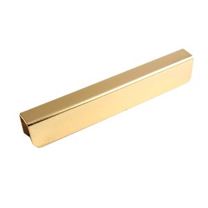FILO 70 ORO 6CM