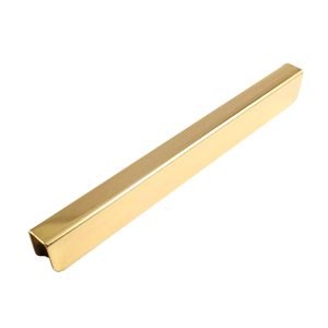 FILO 80 ORO 9CM
